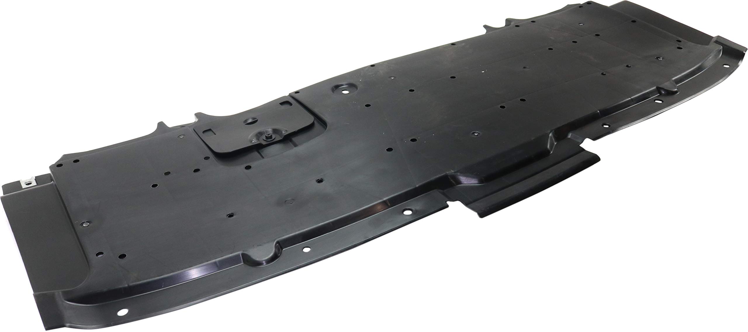 はまじMk Amazon.com: Front Engine Splash Shield fits 2017-2023 Mazda Cx-5